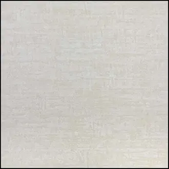 Plaster DPH62