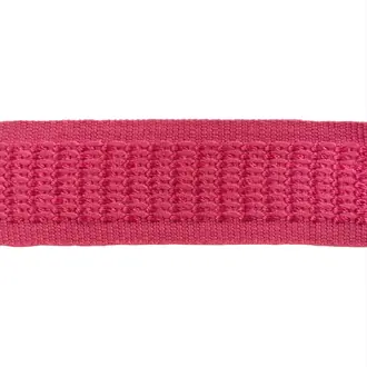 Oblixe Band T30675-77