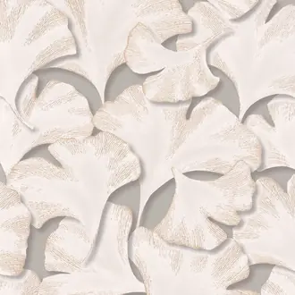 Biloba 86241429