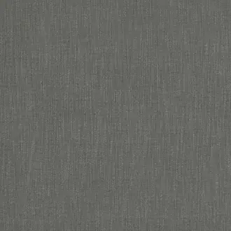 Lille Liquorice V3057-48