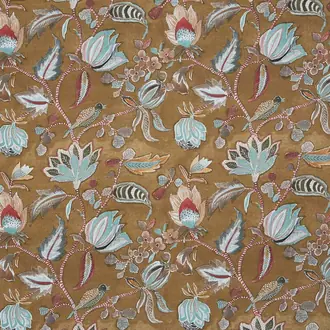 Azalea 8731-112