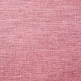 Lunar Blush