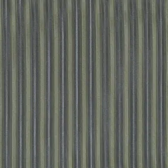 Shade TA001174