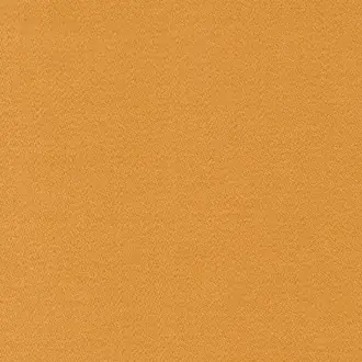 Liso LIS020