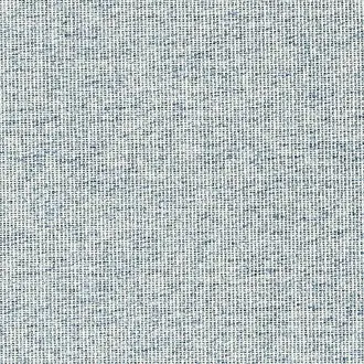 Gramercy Weave 9240