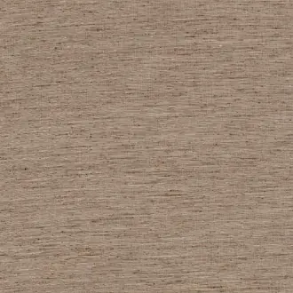 Tussora Z631-05