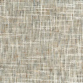 Lumiere F7710-09