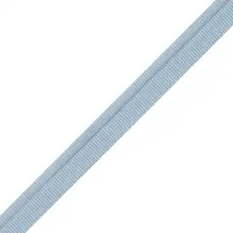Julienne Piping CT-59789-416