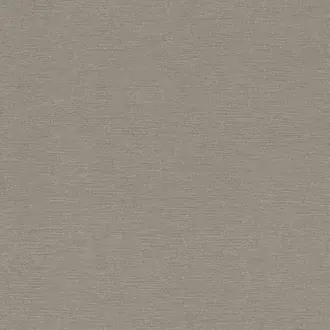 Gini MAG003