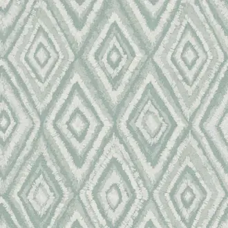 Rhombus ONY403