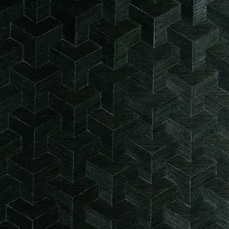 Cube 49007