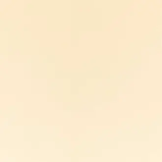 Ice II K5159-77