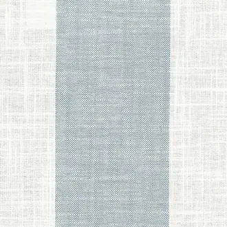 Pisa Largo F7791-05