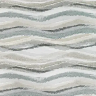 Striate STRIATE-135