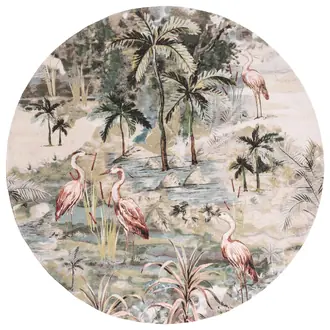 Habitat Lagoon Rug