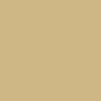 Bath Stone No 64