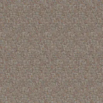 Ambre MO01802