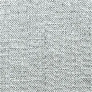 Henley F0648-05