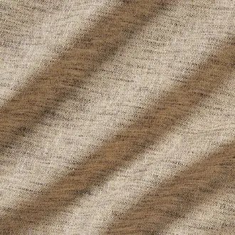 Pulse 10878115
