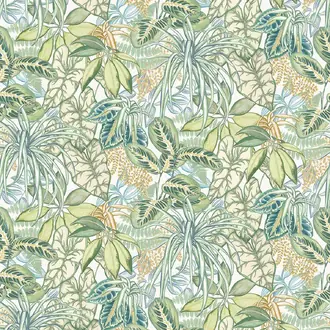 Hothouse W8032-02