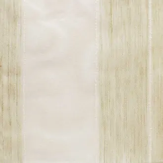 Keira 01