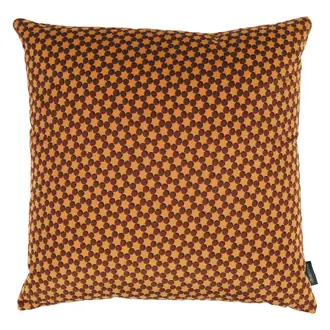 Zodiac Clove