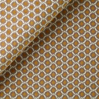 Diamonds 3288-07