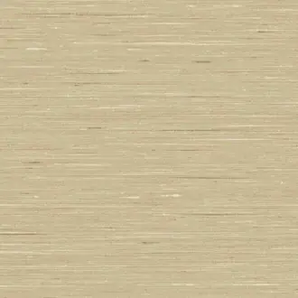 Abaca ABA 35106