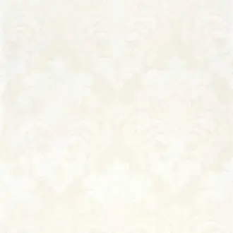 Darcey Damask AT16171