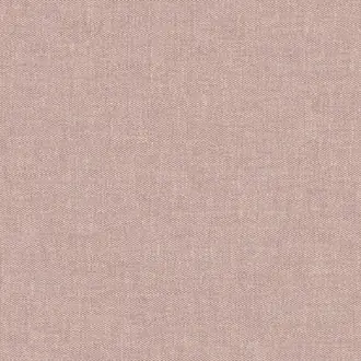 Loire Petal