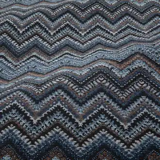 Zig Zag Texture T0780003