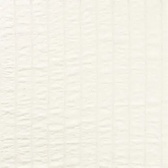 Vineyeard Eyelet FRL5409-01