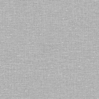 Inlet Linen MR-FV-38099