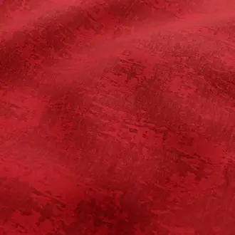 Rey 26 Ruby