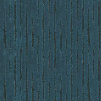 Soho 17 Denim