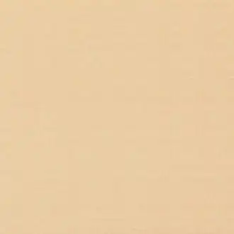 Canvas GP10024-150