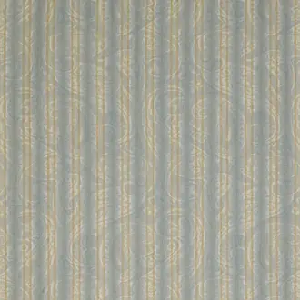 Chateaulin NCF4320-02
