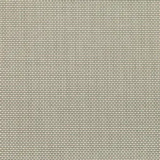 Dice Olive K5202-01