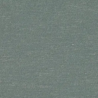 Layer Coast K5215-13