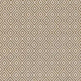 Pullman FR Putty KB5220-03