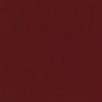 Lucerne Mulberry V3244-25