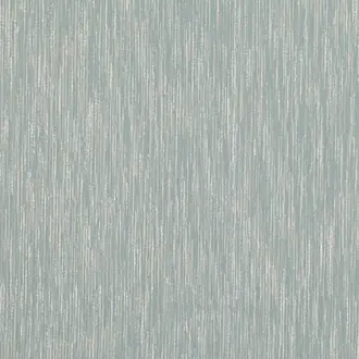 Elsa Fjord V3255-04
