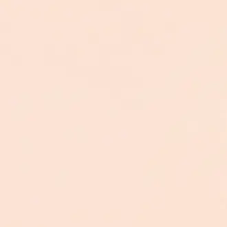 Romney Fondant V3356-16