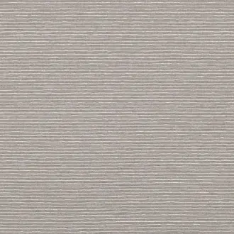 Dylan Linen Z504-03