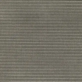 Spadillo Mineral Z610-03