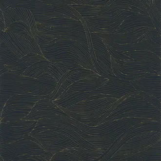 Alula 7436 06 20