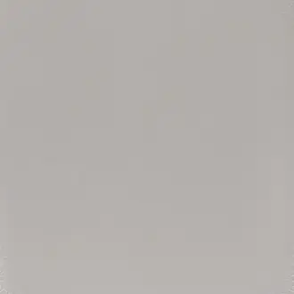 Boutis Mastic PCL004-03