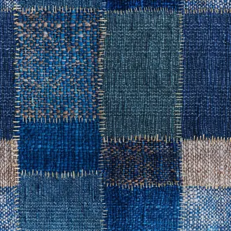 Jute WP20206