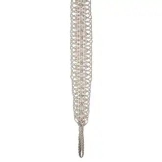 Palais Royal Gimp Tie Back 35642-9020
