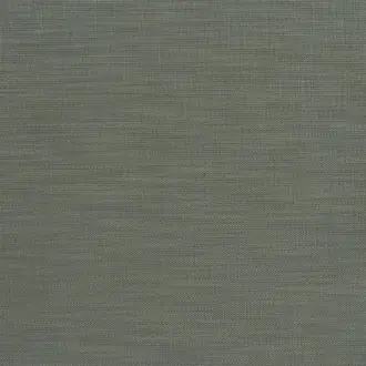 Orba FDG2268-11